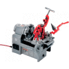 RIDGID® Model No. 1215 Threading Machine, Npt, 115V, 60 Hz, 1/2" - 1-1/2"
