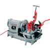 RIDGID® Model No. 300 Compact Compact Threading Machine, 1/2"-2" Npt, 115V, 50/60 Hz