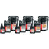 Ridgid® Dark Thread Cutting Oil, 1 Gallon