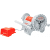 RIDGID® Model No. 300 Power Drive, 115V, 50/60 Hz, 57Rpm (Tool Only)
