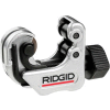 Ridgid 86127 Midget Tubing Cutters