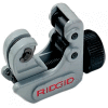 Ridgid®97787 Model No. 117 Close Quarters Tubing Cutter, 3/16"-15/16" Capacity