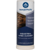 Georgia-Pacific Professional Series Lemon Fragrance 3L Industrial Hand Cleaner, 4/Case - 44626