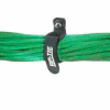 Rip-Tie, 3/4" x 7" EconoCinch-EG, K-07-GE5-BK, Black, 5 Pack