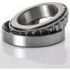ORS 30206 Tapered Roller Bearing - Metric 30mm Bore, 62mm OD