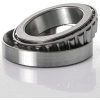 ORS 30208 Tapered Roller Bearing - Metric 40mm Bore, 80mm OD