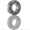 ORS 6010 Deep Groove Ball Bearing - Open 50mm Bore, 80mm OD