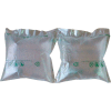 Sealer Sales 8" x 8" 40 Micron Air Pillow Film, 1266 Ft.
