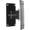 Swing Bracket for Reel Series RT 4000/5000/5005/7000