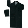 Classic Plus Rider Rain Coats, RIVER CITY 267CX2, 1 Each