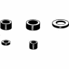 Pack of 10 Replacement Gaskets - 1/4"