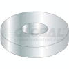 3/8" USS Flat Washer - Pkg of 50