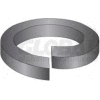 1/2" Split Lock Washers - Pkg of 50