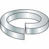 5mm Ic Split Lock Washer - 18-8 Stainless Steel Pkg Of 100