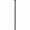 Arke Center Pole 32 In.