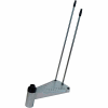Arke Enduro Additional Riser 47" Dia. Galvanized
