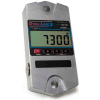 MSI MSI-7300-25000 Dyna-Link 2 Digital Crane Dynamometer, 25,000 lb x 10 lb