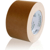 Ram Board® Seam Tape™ 3"W x 164'L - RT 3-164 - Pkg Qty 16