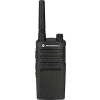 Motorola RM Series 2-Way 5 Channel Radio, 2W