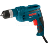 BOSCH 1006VSR, 3/8 Inch Corded Drill
