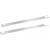 BOSCH® Foam Rubber Cutter Blades, 3" Blade, Used On Model 1575A