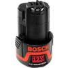 BOSCH® BAT414 12V Li-Ion 12V MAX Battery 1.3Ah