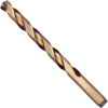 BOSCH® #2 Philips® Insert Bits, 2"L, 5/Pk - Pkg Qty 3