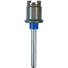 Dremel® EZ402 EZ Lock Mandrel for Dremel® Rotary Tools