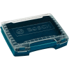 BOSCH® Pre-Cut Foam Insert 136 For L-Boxx 2, 26"x12.5"W