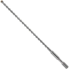BOSCH® Bulldog SDS-Plus® Shank Bits, 1/2"Dia x 6"Lx8"L