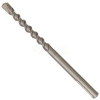 BOSCH® SDS-Max Rotary Hammer Bit, HC5030, 3/4" Diameter, 13" Long