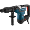 BOSCH RH540M 1-9/16" SDS-MAX Rotary Hammer