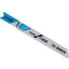 BOSCH® T10H Insert Screwdriver Bits (Carded), 1"L, 2/Pk - Pkg Qty 2