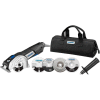 Dremel® US40-01 Ultra-Saw Multi-Saw Tool Kit w/ 5 Accessories