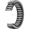 IKO Machined Type Needle Roller Bearing METRIC Separable Cage, 14mm Bore, 22mm OD