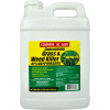 Compare-N-Save® Concentrated Grass & Weed Killer, 2-1/2 Gallon Bottle - 75325