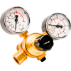 Industrial Pro® 100704 Victor® Style CGA-580 Argon/CO2 Flowmeter