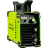 Forney Easy Weld 100 ST Stick Machine - 90A - 120V - 5/16" Welding Capacity