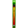 Forney® E6013 Mild Steel Welding Rod - 3/32" - 1 LBS. Package