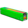 Forney® E6010 Mild Steel Welding Rod - 1/8" - 10 LBS. Package