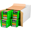 Forney® E7018 AC Mild Steel Welding Rod - 5/32" - 40 LBS. Package