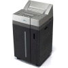 Royal Sovereign 100 Sheet Auto Feed Level 3 Cross Cut Auto Feed Shredder, AFS850SN