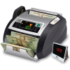 Royal Sovereign® Money Counter RBC-2100 UV, MG, IR Counterfeit Detection And External Display