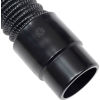 Replacement Drainage Pipe 38X1200 - 641245
																			