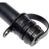 Replacement Drainage Pipe 38X1200 - 641245
																			