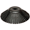 Global Industrial™ Ante-Brush Replacement Part for Push Sweeper