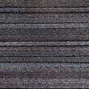 ROPPE Non-Vulcanized Recycled Rubber Tile 110NPOPN, Square, 12"L X 12"W X 3/8" Thick, Pine