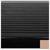 Stair Tread Square Nose 36"L - Camel