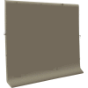 Vinyl Wall Base 4" x 48" Dolphin