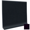 Cove Base Vinyl 4"X.080"X120' Coil - Black